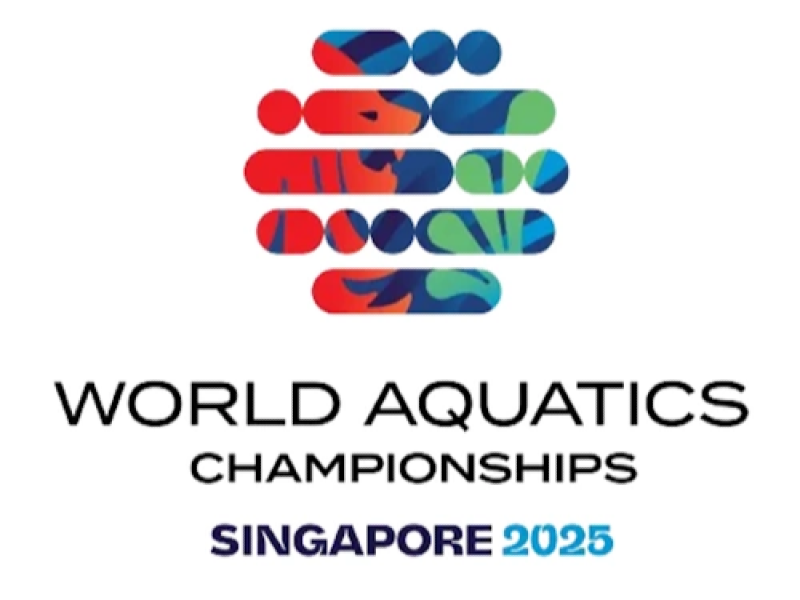 South African Swim Team Announced for 22nd World Aquatics Championships...