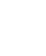 Cybersmart aquatics