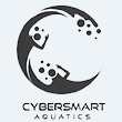 Cybersmart Aquatics